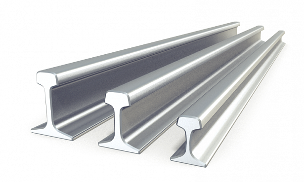 Рельсы Рельсы